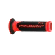 Puño de Ruta para Moto 732 Progrip Doble Densidad